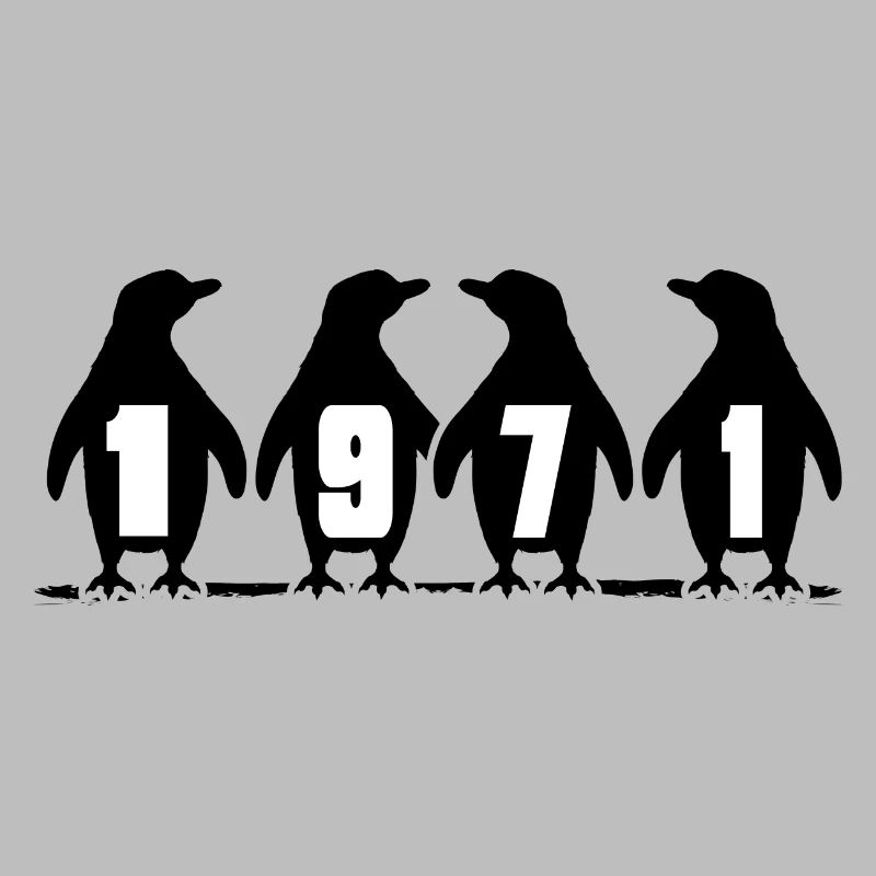 1971 geburtstag eisbader jubiläum winterschwimmer