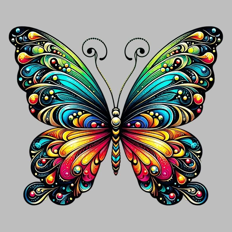 Papillon
