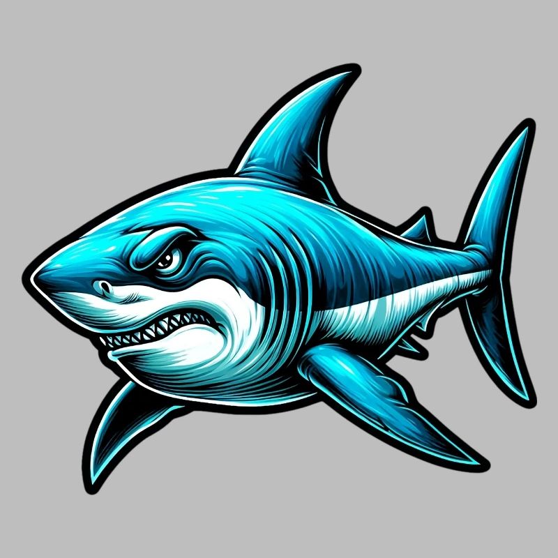 Requin
