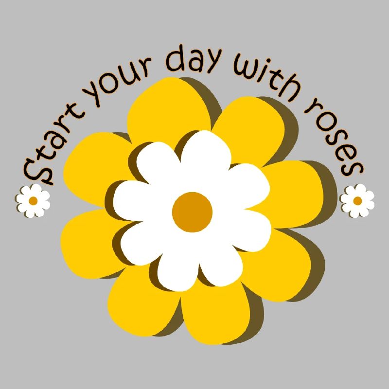 Blumentag