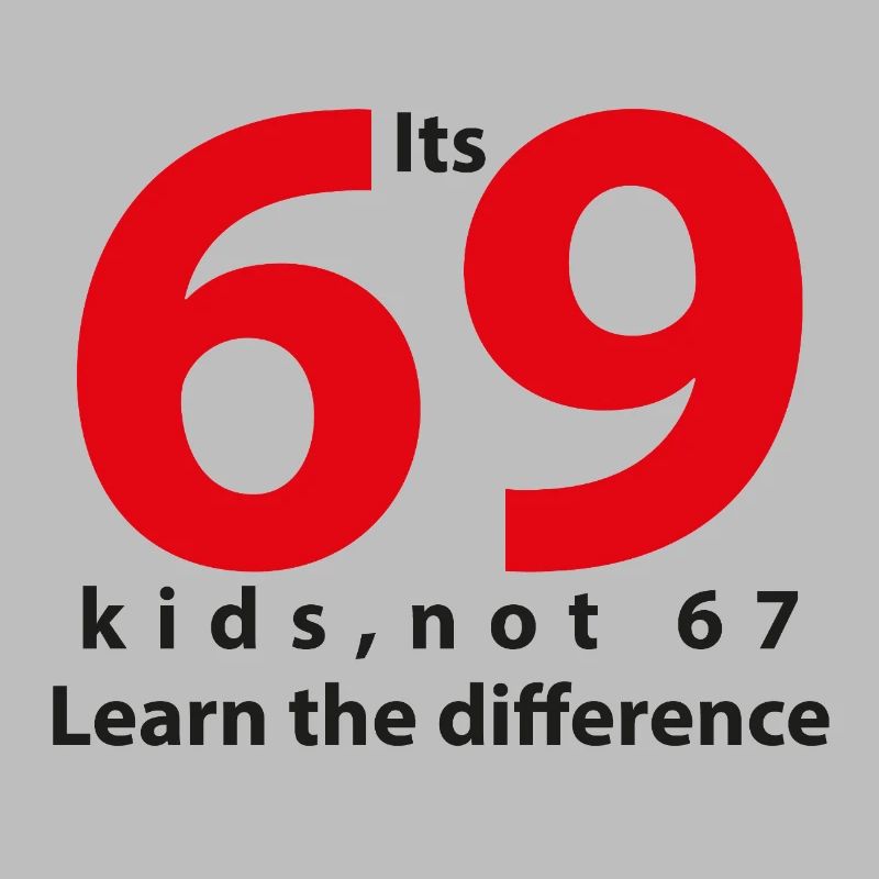its_69 note 67 black