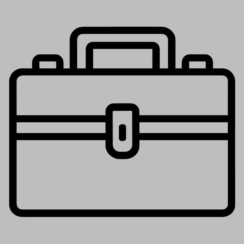 boîte à outils