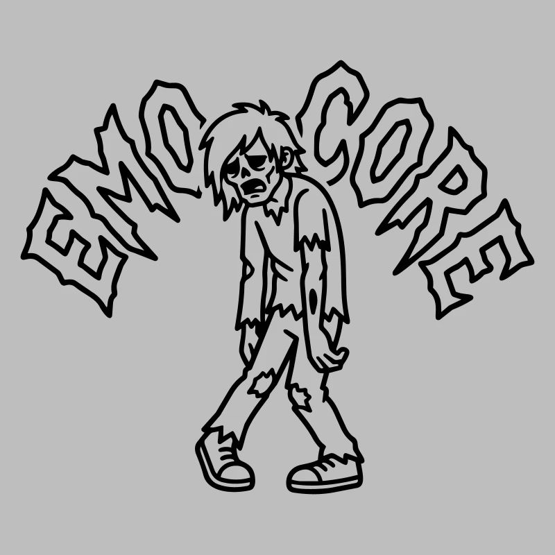 Emocore