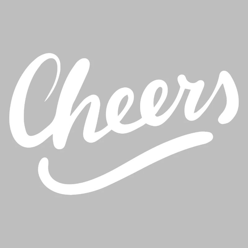 Cheers Cheers Drinking