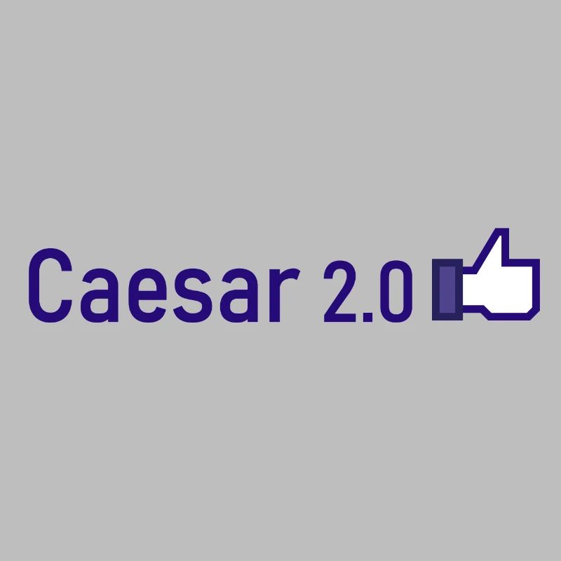 Caesar 2 0