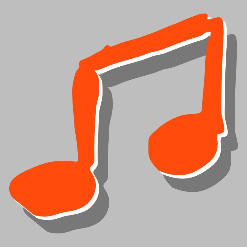 Liederpfarrer-Note
