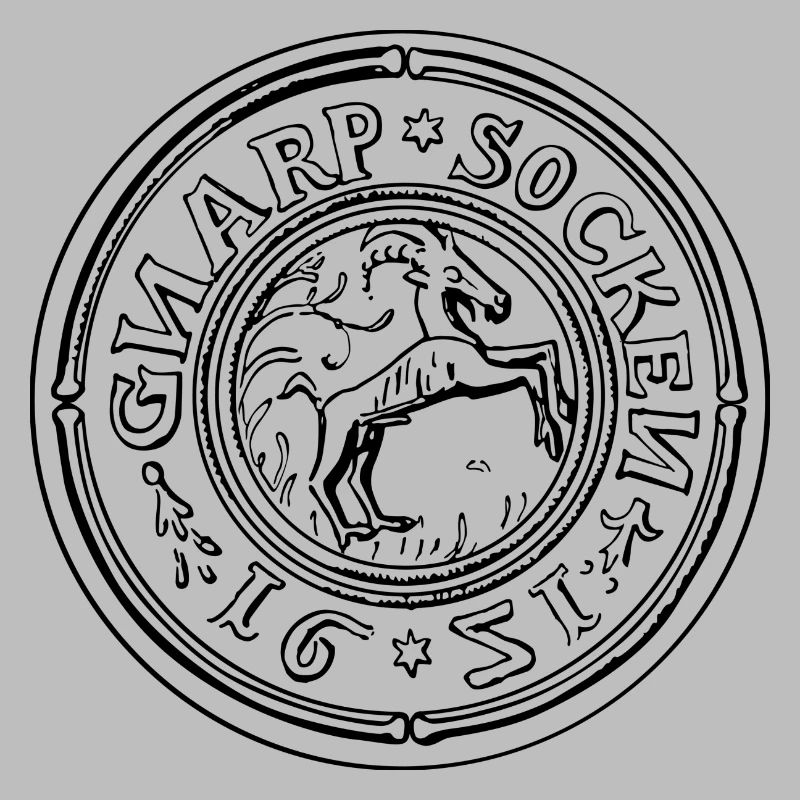 Gnarp