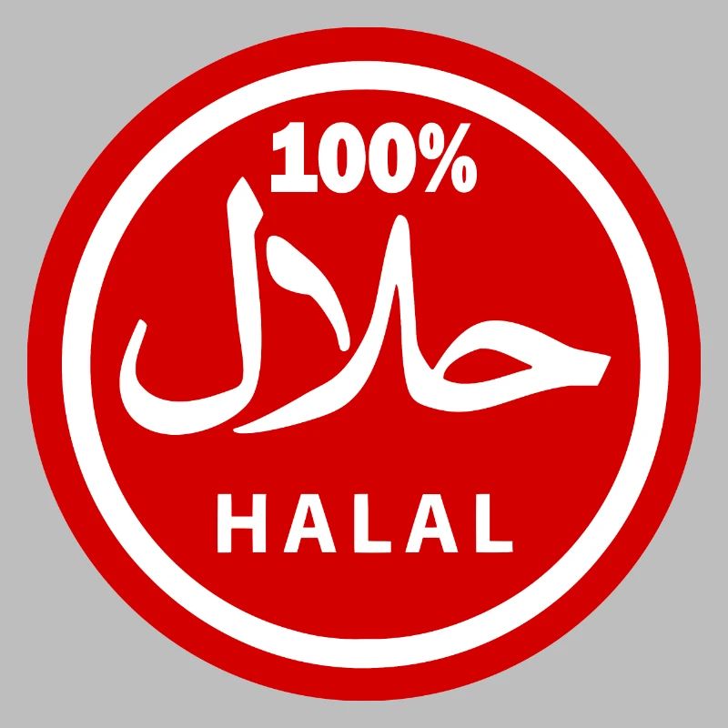 Halal