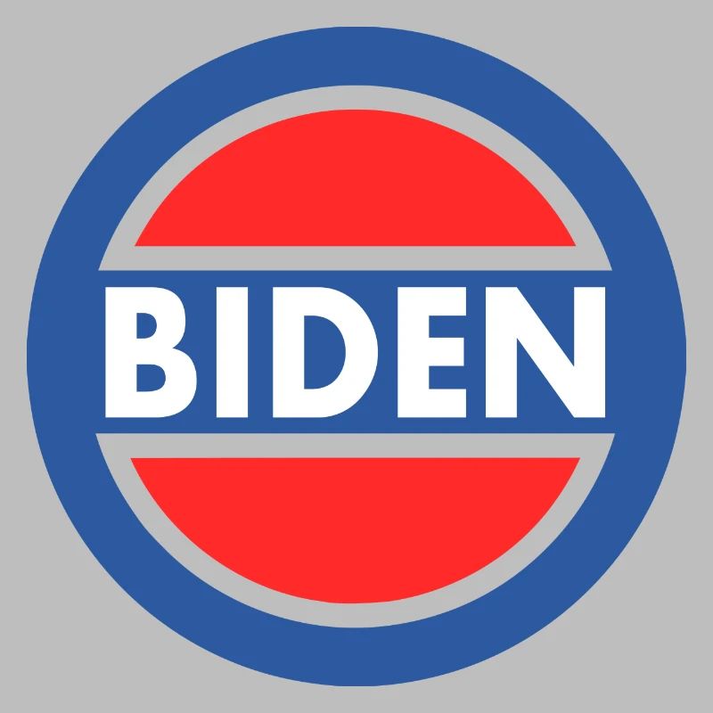 Biden