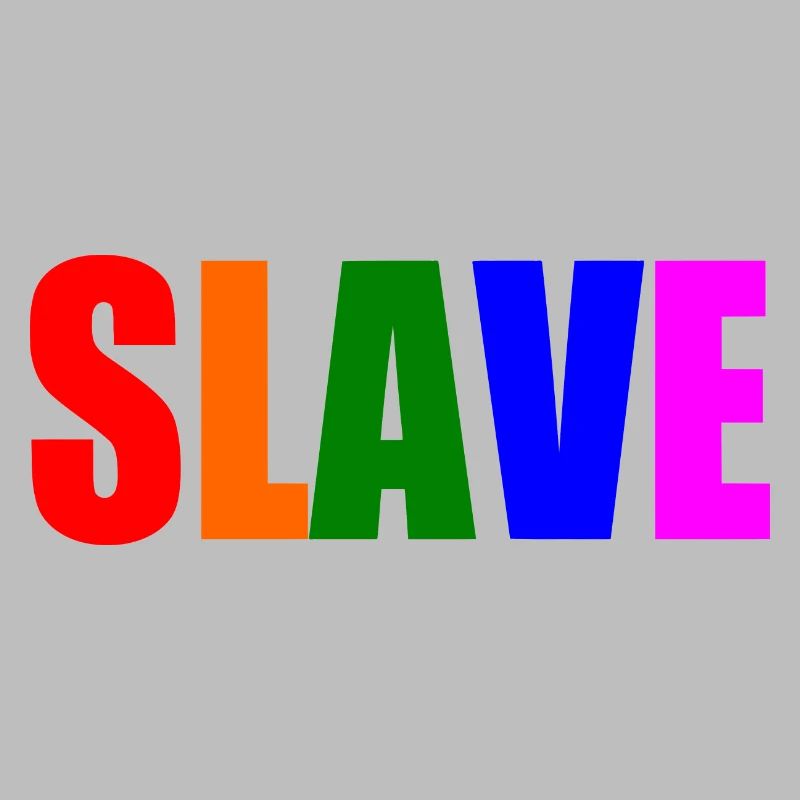 Slave