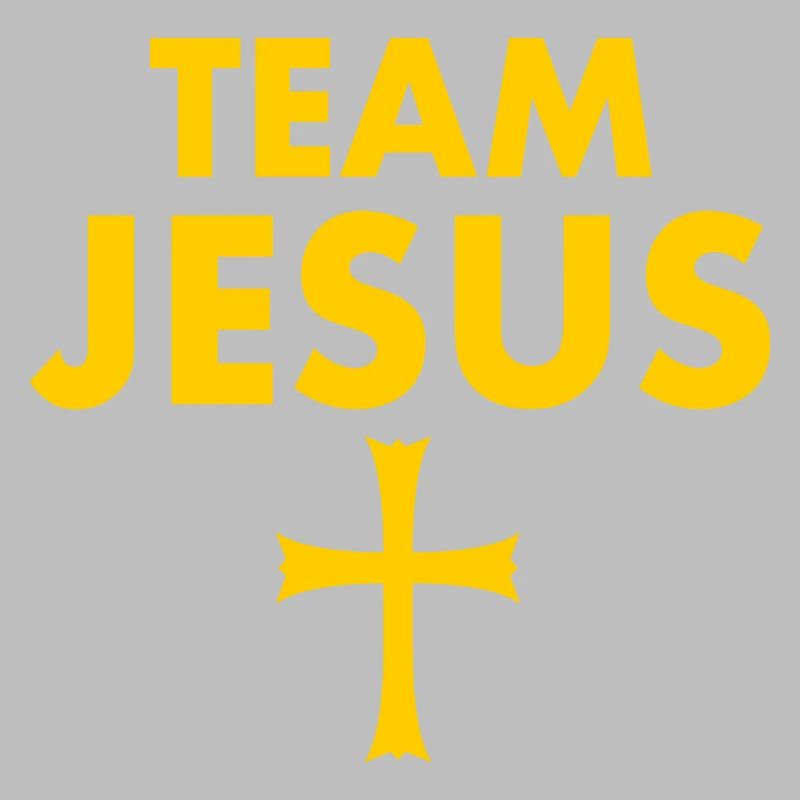 Team jesus