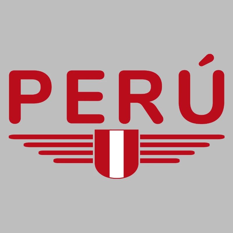 Pérou Design – Couleurs des Andes