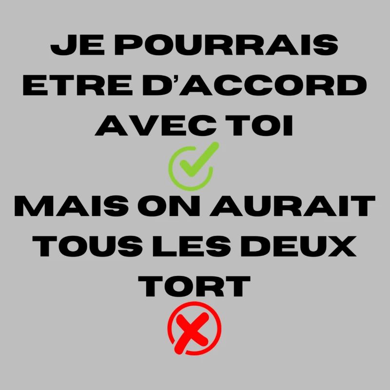 tort