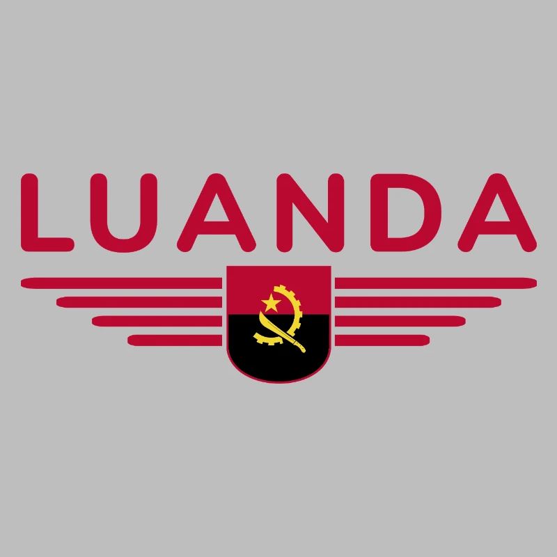 Luanda Design – Fierté de la capitale