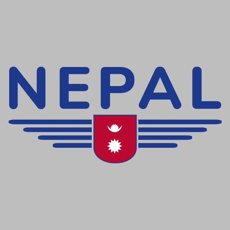 Nepal Design – Himalayan Adventure