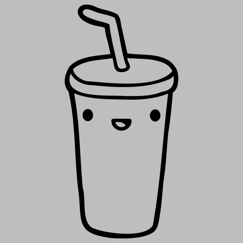 Face Mug