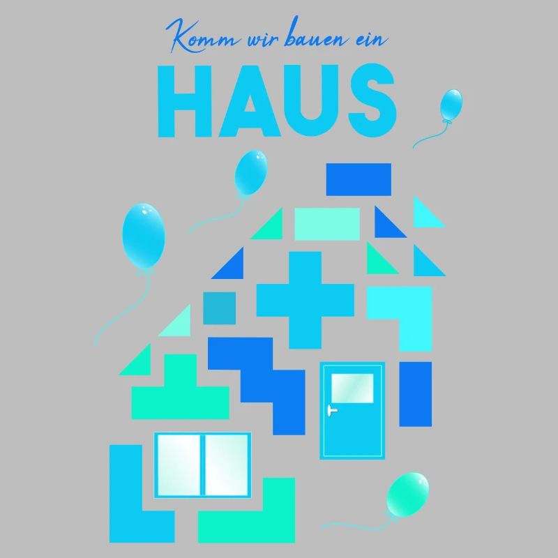 Construire, construire des blocs, jouer