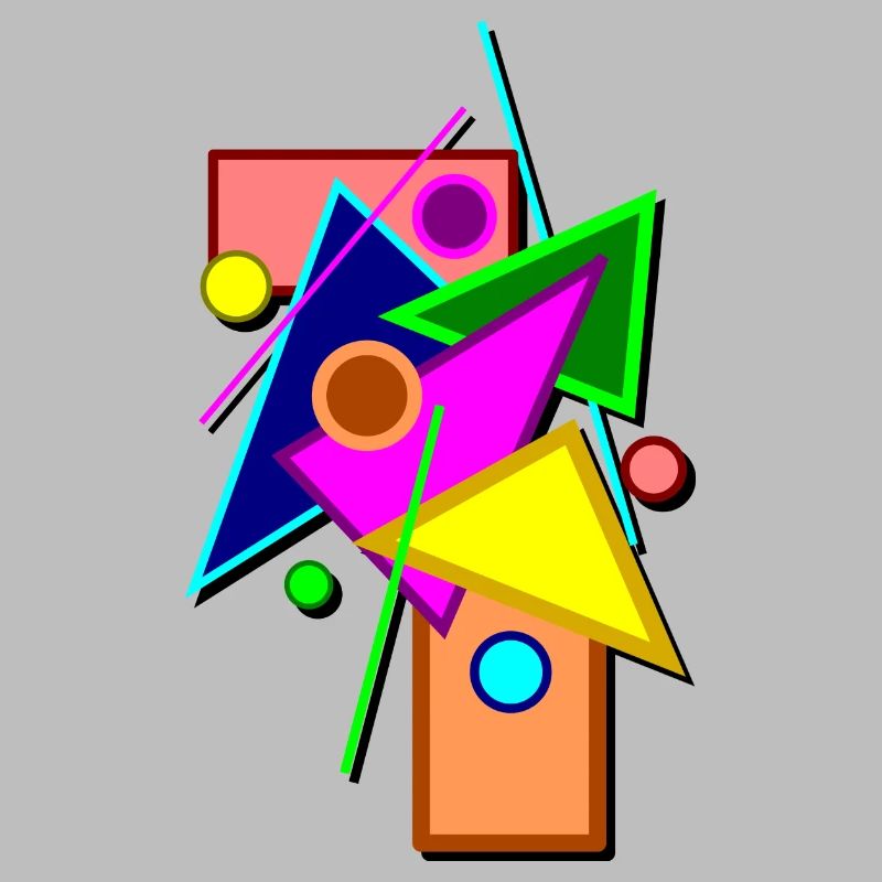 geometry