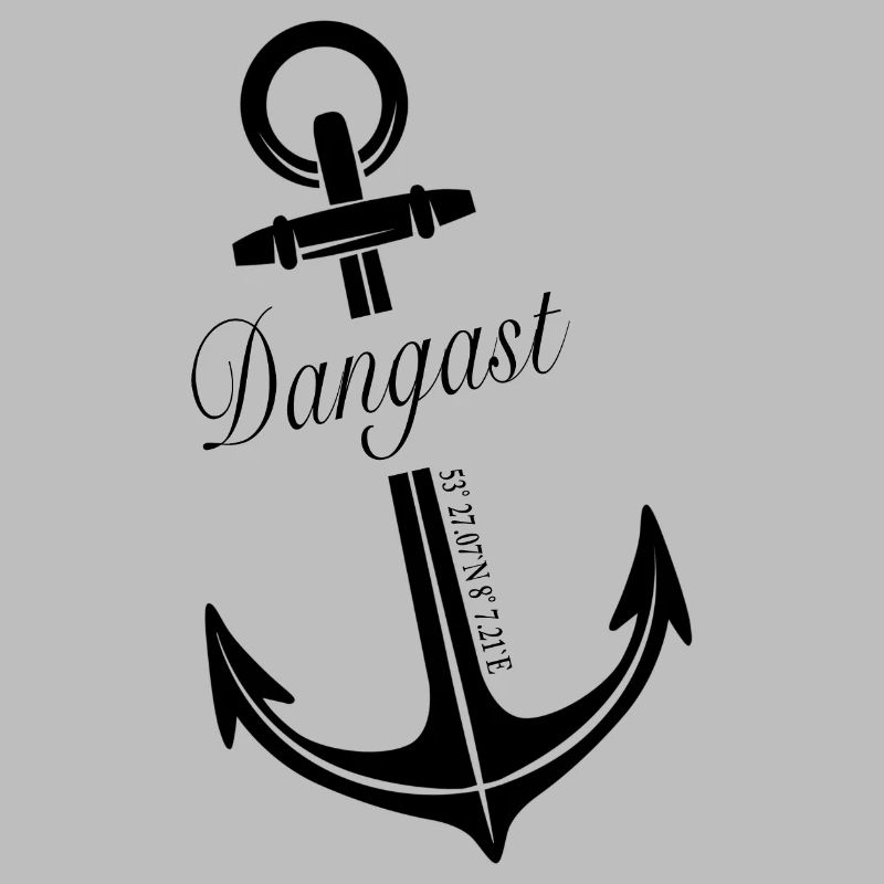 Dangast
