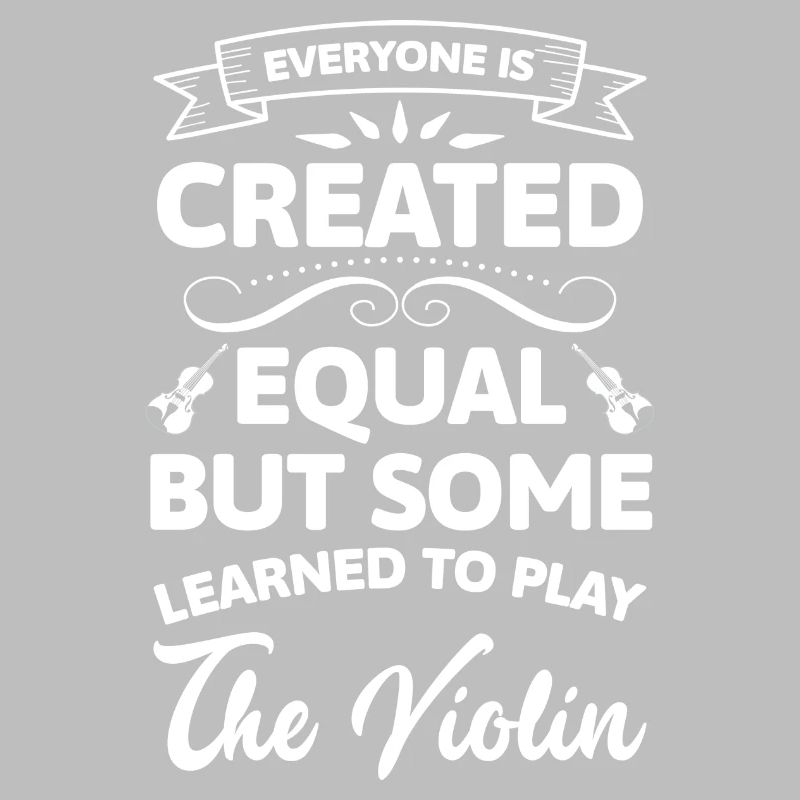Violin, Instrument, Classical, String Instrument