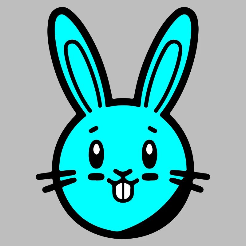 Lapin Pâques