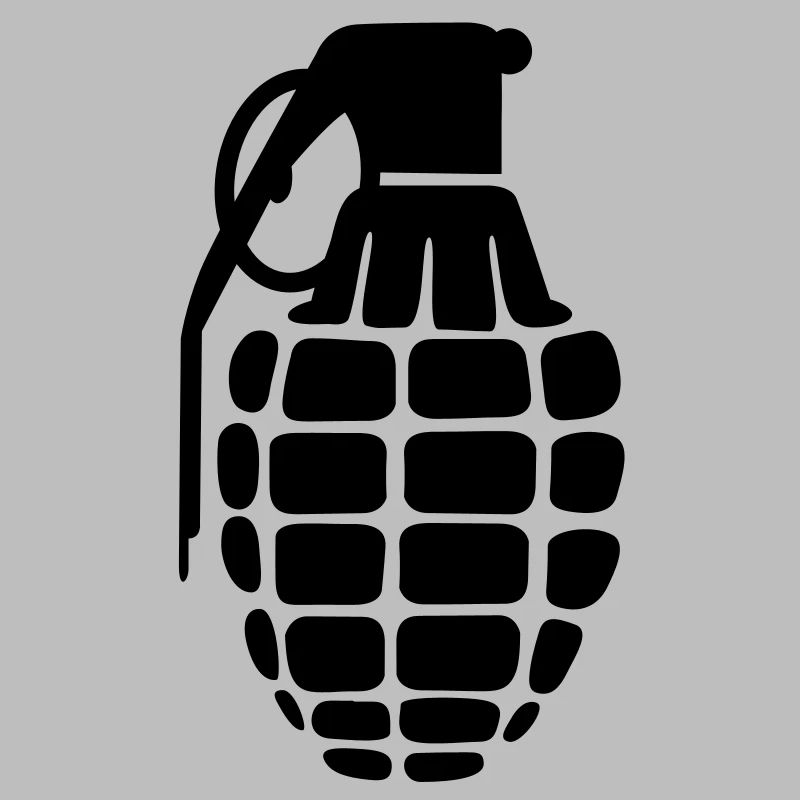 Grenade grenade