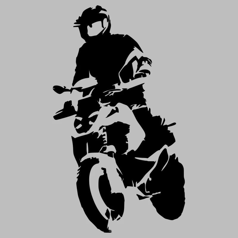 Bikershirt1300vektor