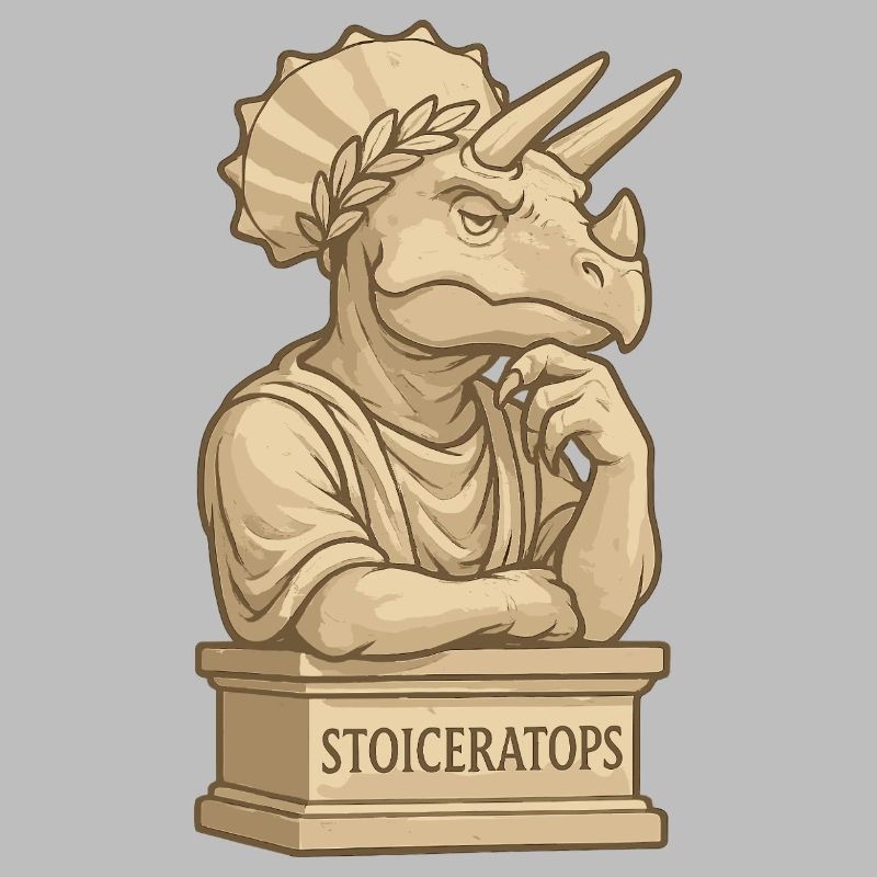 Stoiceratops