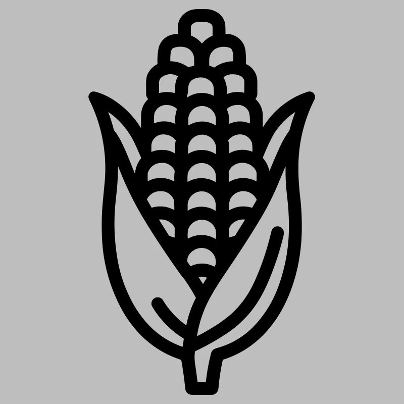 corn on the cob