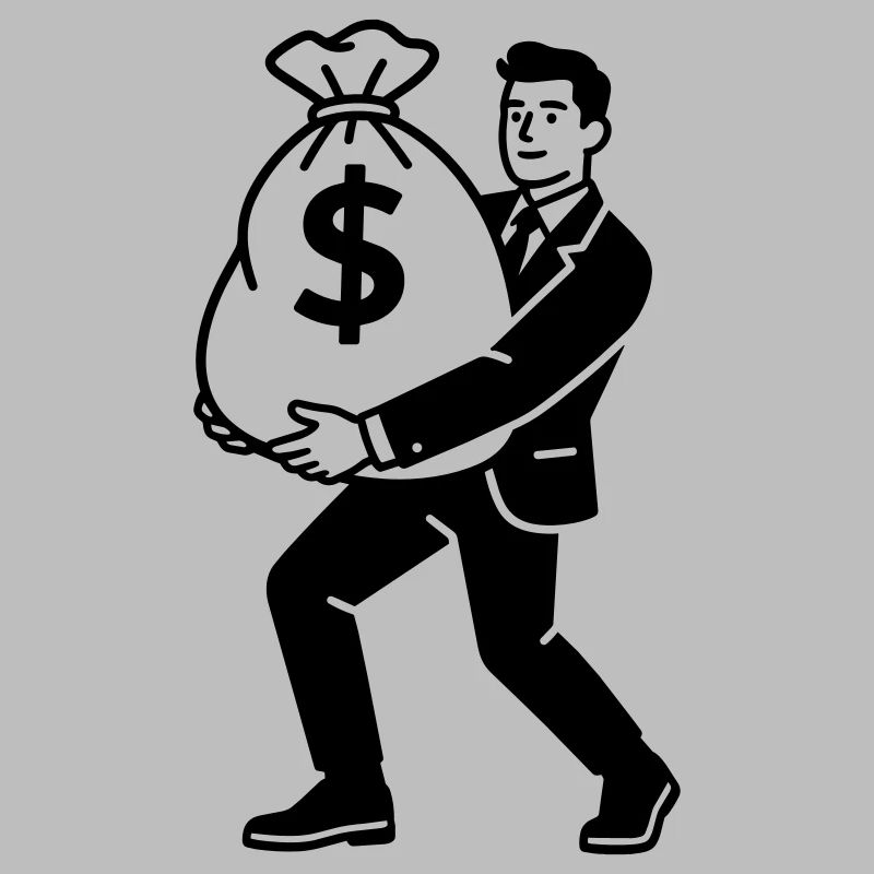 Geld