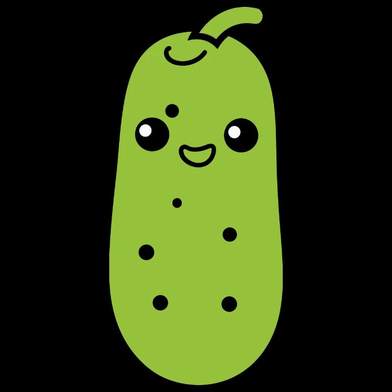 Cornichon