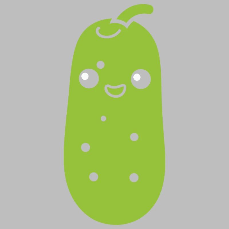 Cornichon