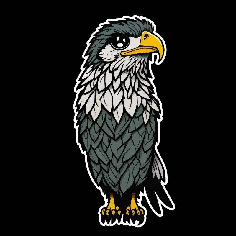 Eagle
