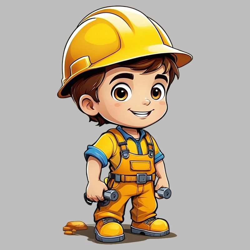 Builder