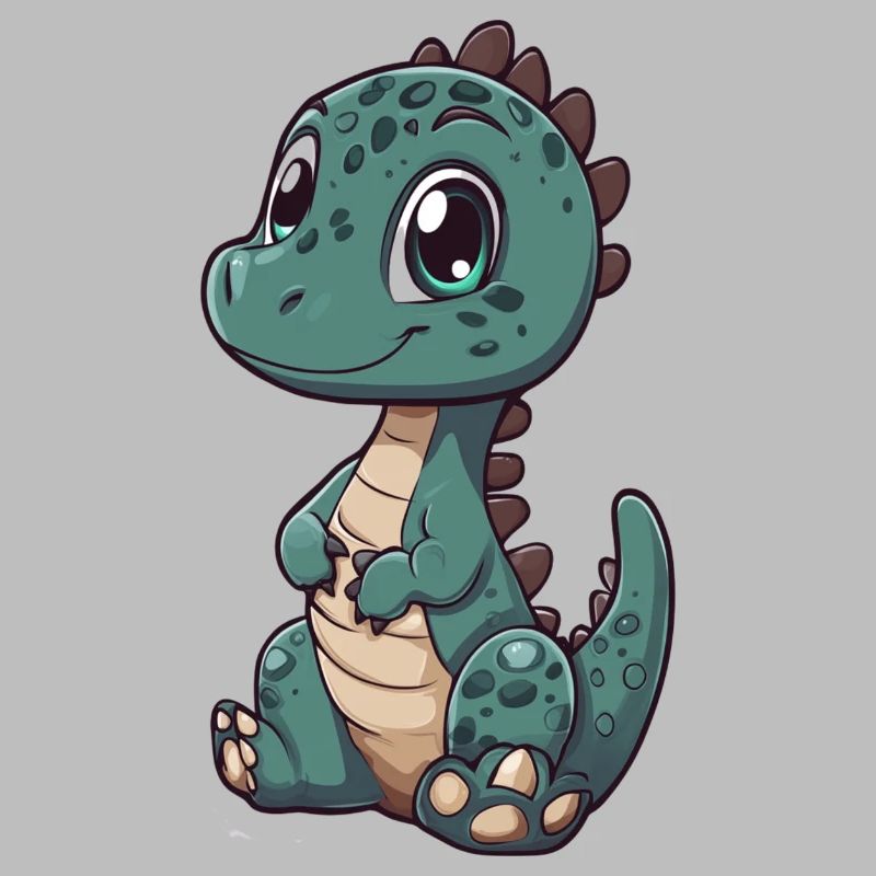 Dinosaur