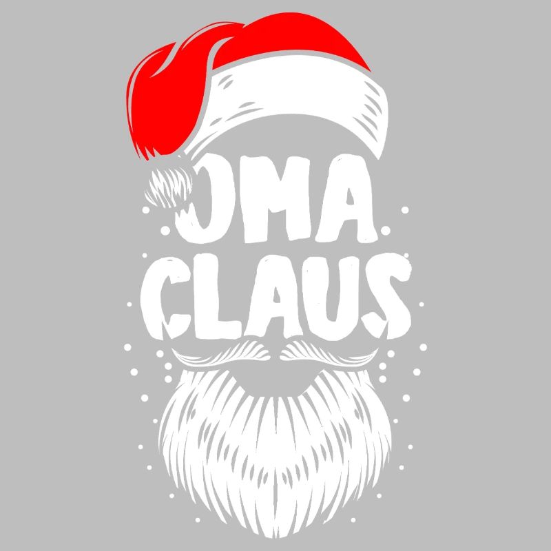 Noël Mère Mère Noël