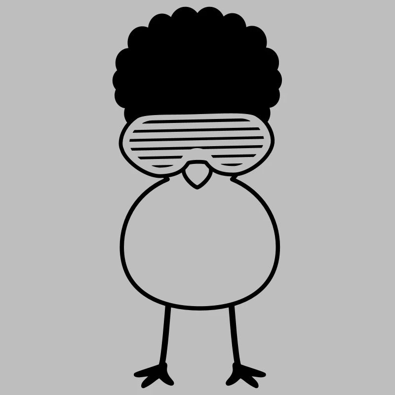 Funky Chick