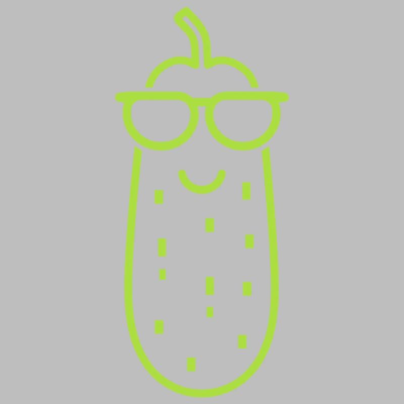 Cornichon