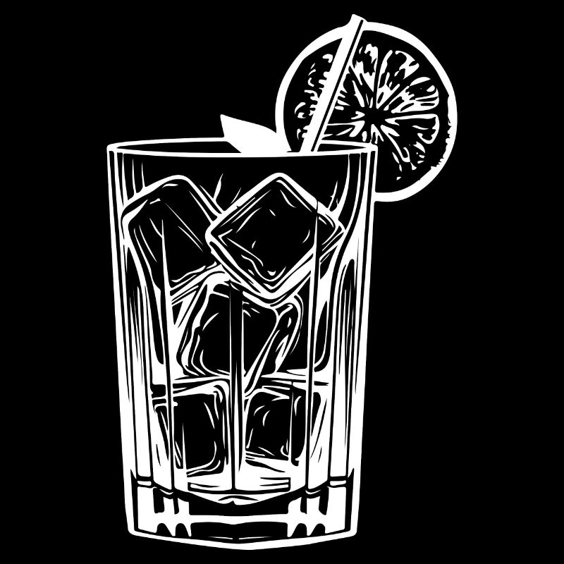 Boisson à la limonade