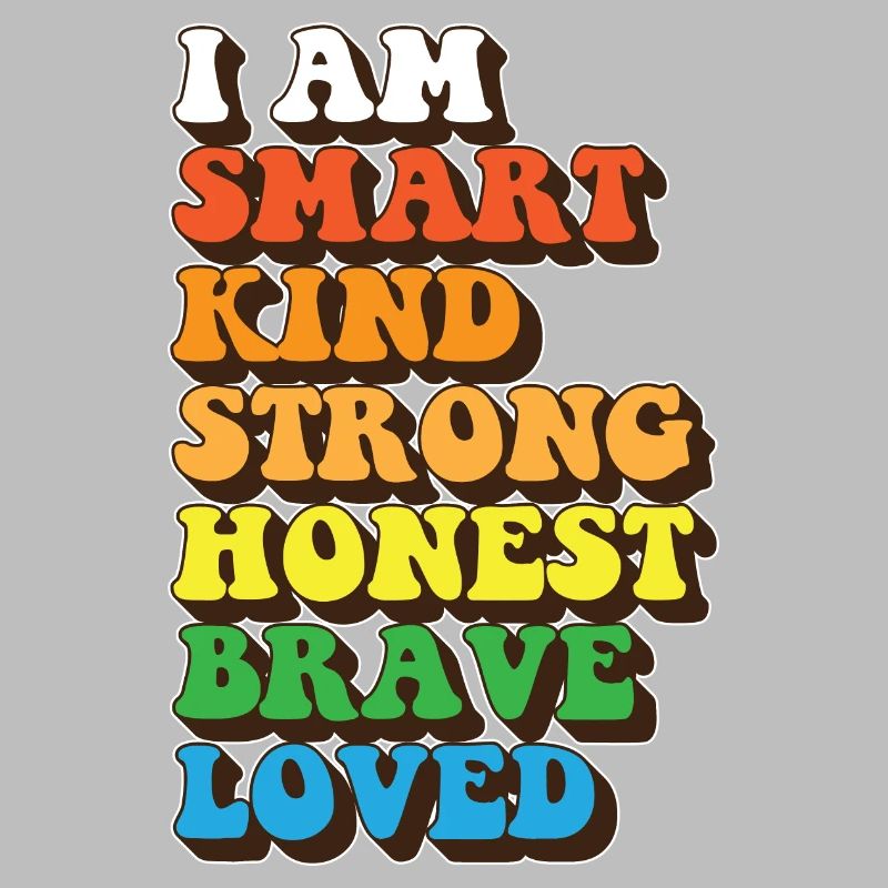 Affirmation quotidienne Citations édifiantes positives