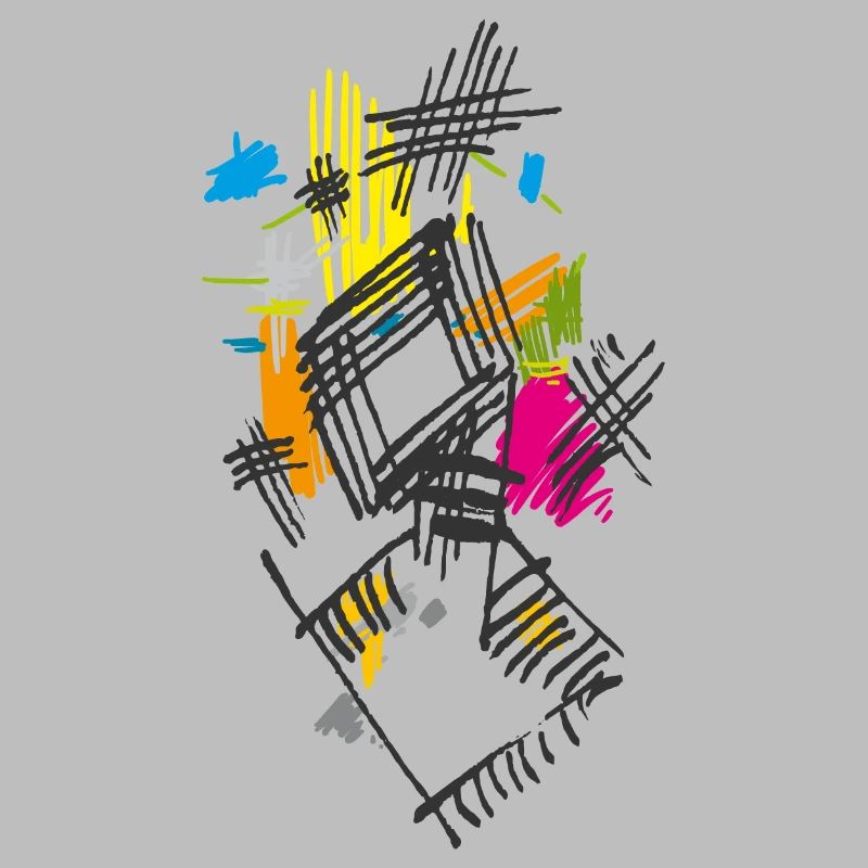 Art Abstract