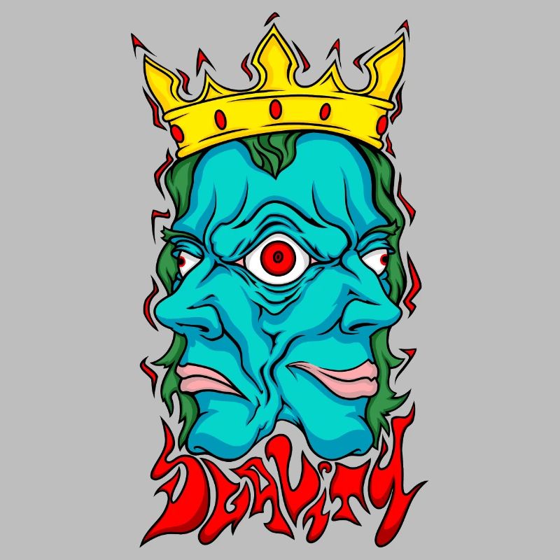 Duality II
