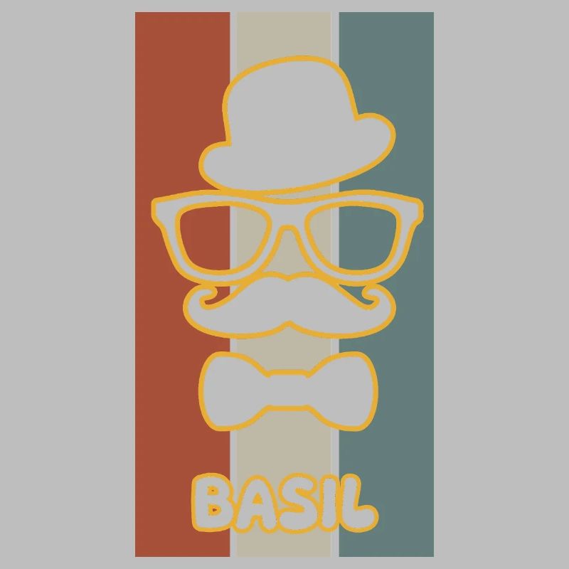 Basil