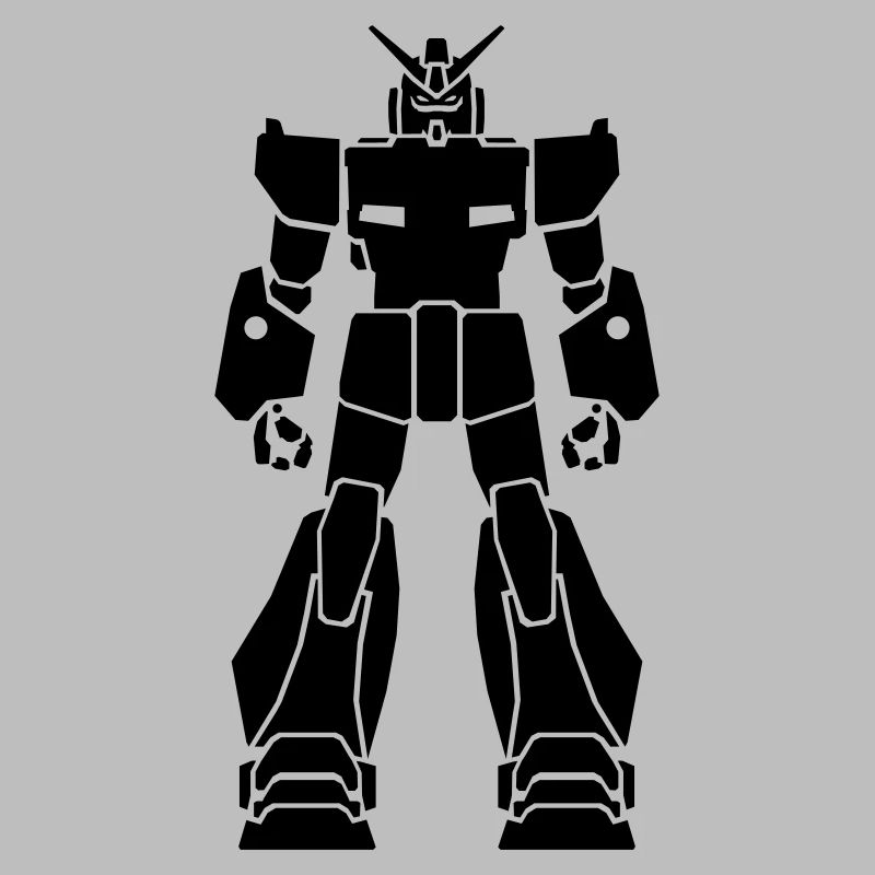 Gundam_1