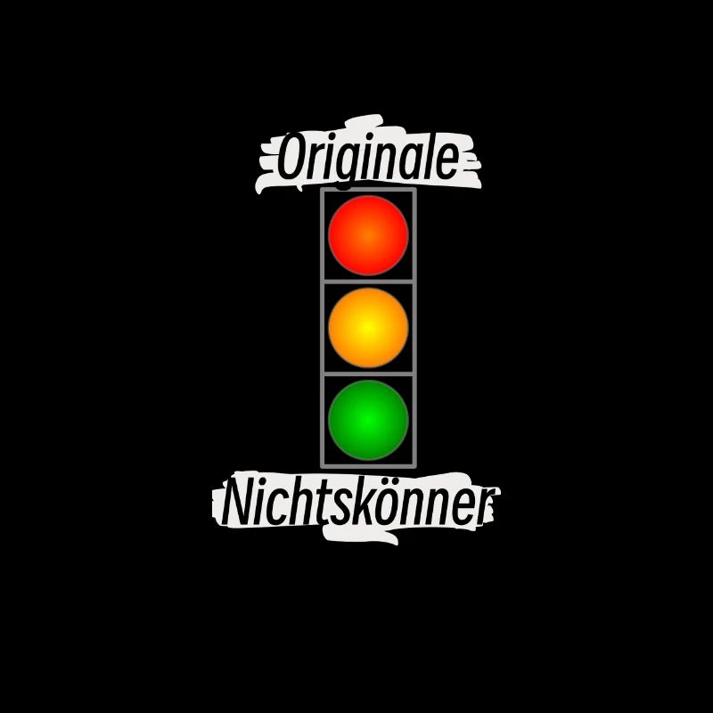 Traffic light