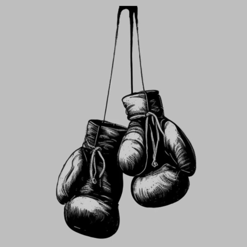 Boxe