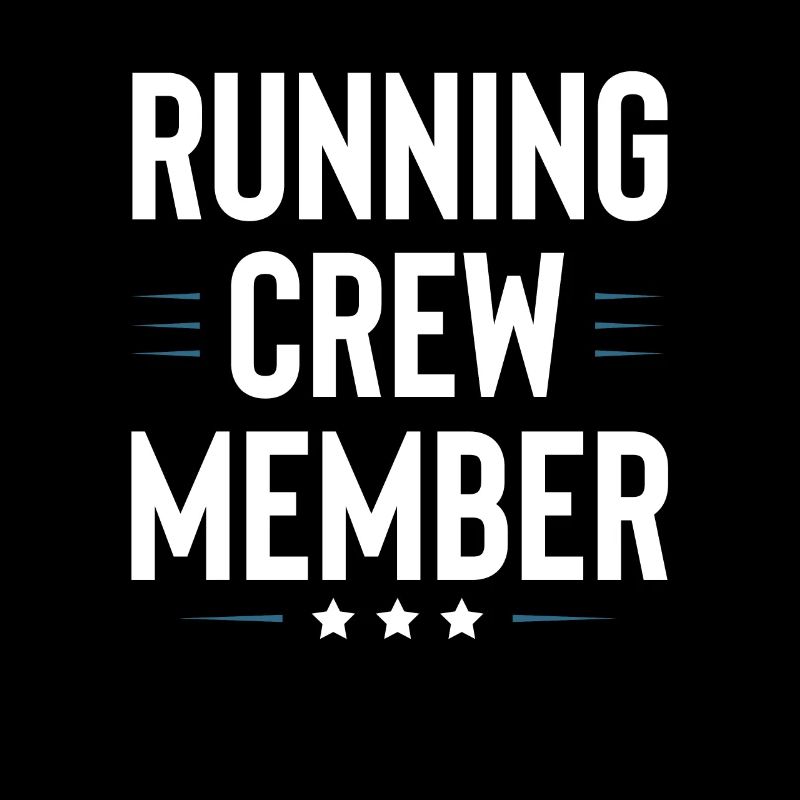 Running Crew