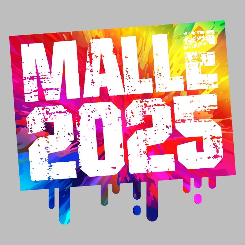 Malle 2025