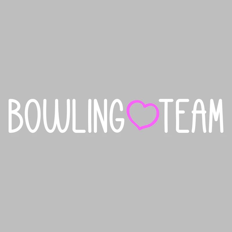 Équipe de bowling
