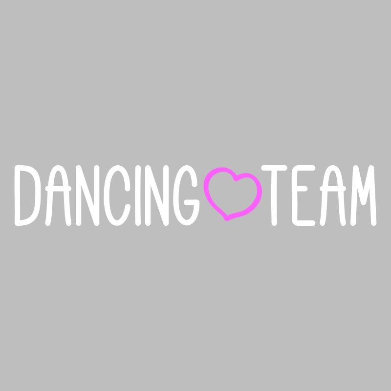 Équipe de danse
